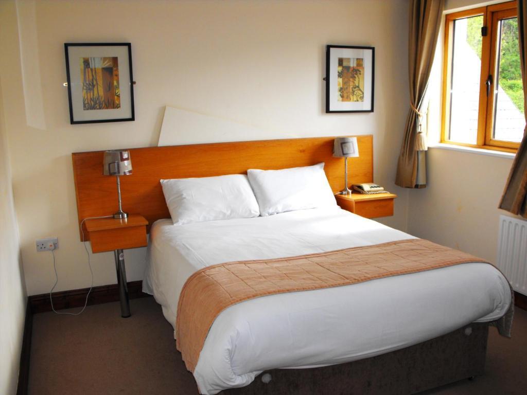 Ma Dwyer'S Guest Accommodation ナヴァン 部屋 写真
