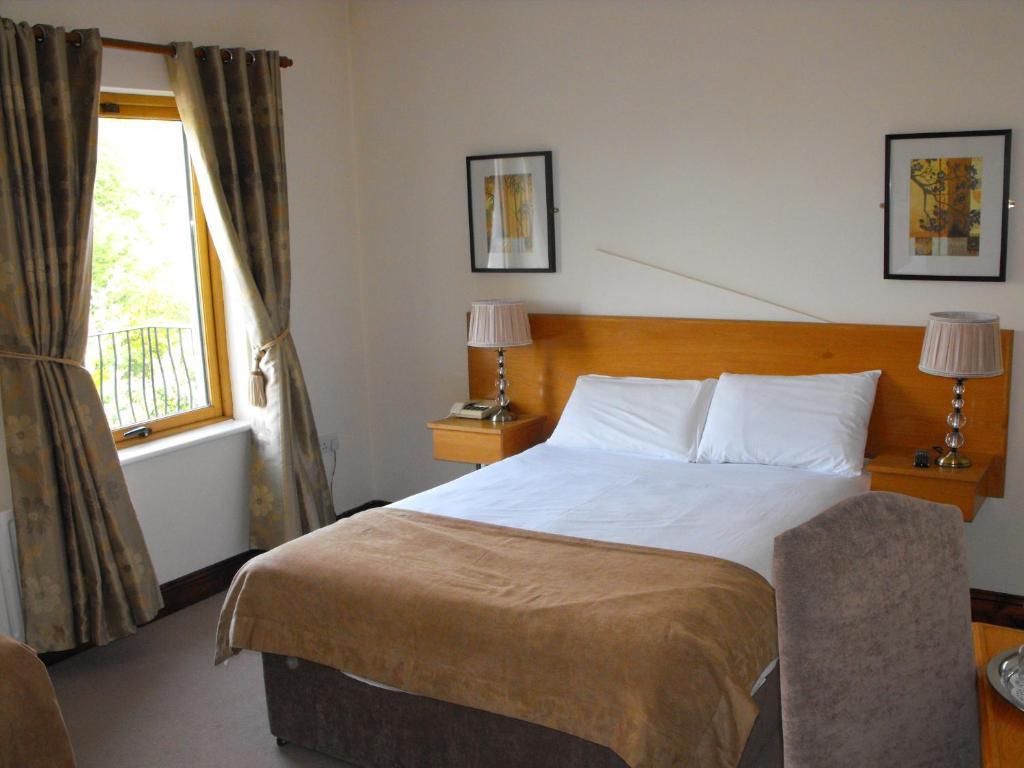 Ma Dwyer'S Guest Accommodation ナヴァン 部屋 写真