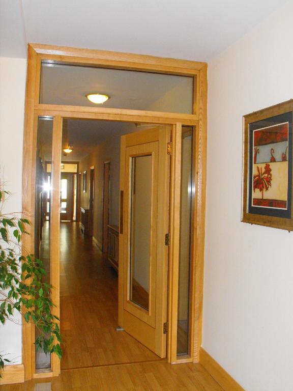 Ma Dwyer'S Guest Accommodation ナヴァン 部屋 写真