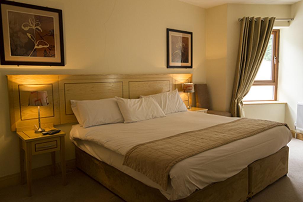 Ma Dwyer'S Guest Accommodation ナヴァン エクステリア 写真